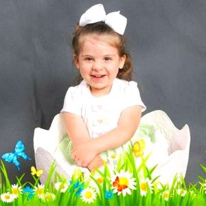 Happy Easter !!🐣 Shop for Spring!